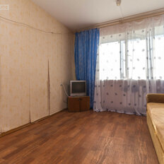 23 м², комната - изображение 2