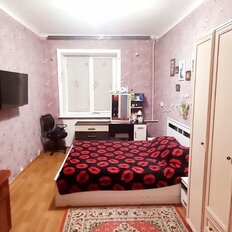 Квартира 81 м², 3-комнатная - изображение 5