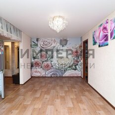 Квартира 42,1 м², 2-комнатная - изображение 2