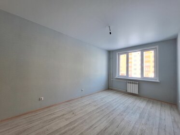 28,1 м², 1-комнатная квартира 2 240 000 ₽ - изображение 12