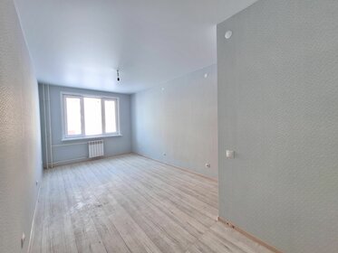 28,1 м², 1-комнатная квартира 2 240 000 ₽ - изображение 14