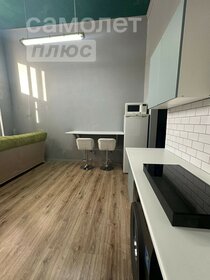 22,7 м², квартира-студия 2 350 000 ₽ - изображение 41