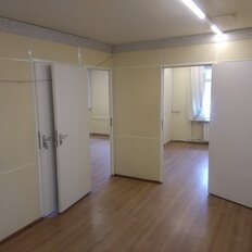 350 м², офис - изображение 4