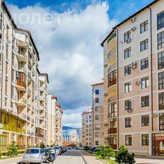 Квартира 42,1 м², 1-комнатная - изображение 5