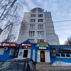 450 м², торговое помещение - изображение 2