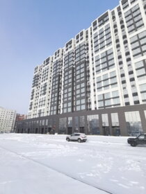 Купить двухкомнатную квартиру в домах серии П46 в Москве - изображение 17