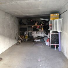 18,6 м², гараж - изображение 3