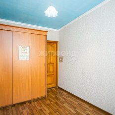 Квартира 43 м², 2-комнатная - изображение 4