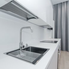 Квартира 85 м², 3-комнатная - изображение 4