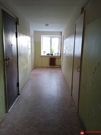 Купить однокомнатную квартиру в Пермском крае - изображение 28