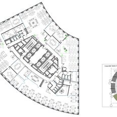 187,5 м², офис - изображение 1