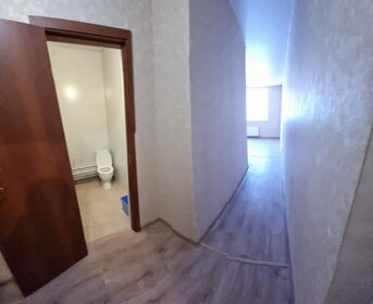 23,5 м², квартира-студия 2 300 000 ₽ - изображение 34