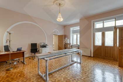 230 м², 5-комнатная квартира 394 337 ₽ в месяц - изображение 77