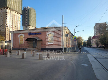 Купить квартиру с большой кухней в Городском округе Дивногорск - изображение 2