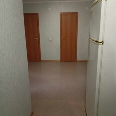 Квартира 79,3 м², 3-комнатная - изображение 5