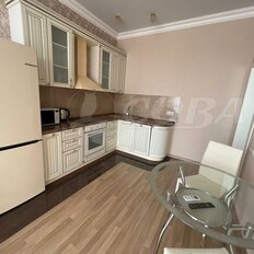 Квартира 50,4 м², 1-комнатная - изображение 2