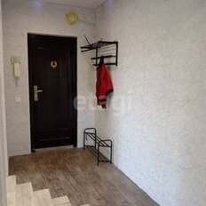 Квартира 79,1 м², 4-комнатная - изображение 1