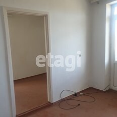 Квартира 48,4 м², 3-комнатная - изображение 5