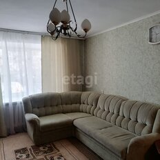 Квартира 49,1 м², 2-комнатная - изображение 3