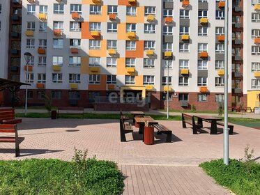 178,1 м², офис 215 204 ₽ в месяц - изображение 66