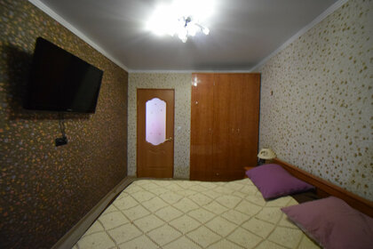 74,3 м², 3-комнатная квартира 5 170 000 ₽ - изображение 45