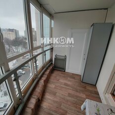 Квартира 65 м², 2-комнатная - изображение 5