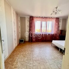 Квартира 43,9 м², 1-комнатная - изображение 2