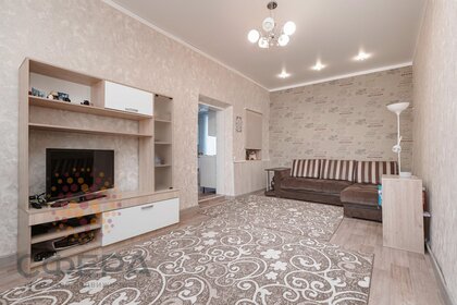 248 м² дом, 2,2 сотки участок 18 900 000 ₽ - изображение 47