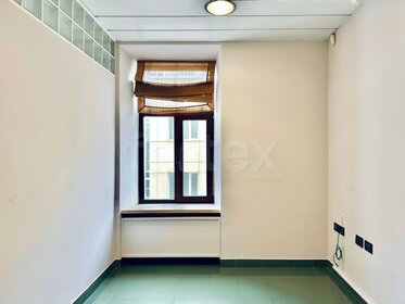 660 м², офис 1 704 780 ₽ в месяц - изображение 20