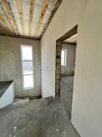 155 м² дом, 7,5 сотки участок 9 300 000 ₽ - изображение 66