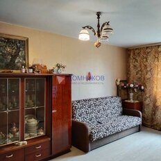 Квартира 32,4 м², 1-комнатная - изображение 2