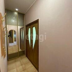 Квартира 33,3 м², 1-комнатная - изображение 2