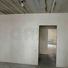 Квартира 85,9 м², 2-комнатная - изображение 4