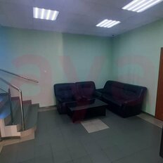 361 м², офис - изображение 4