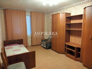 43,2 м², 2-комнатная квартира 3 150 000 ₽ - изображение 43