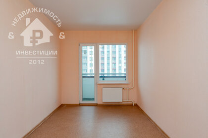 21 м², квартира-студия 3 920 000 ₽ - изображение 68