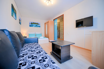 Купить комнату в квартире до 2,5 млн рублей в Тульской области - изображение 26