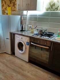 50 м², 2-комнатная квартира 3 100 ₽ в сутки - изображение 69