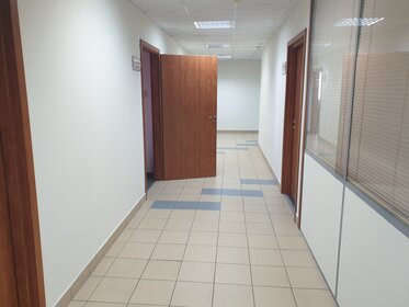 63,5 м², 3-комнатная квартира 8 100 000 ₽ - изображение 105