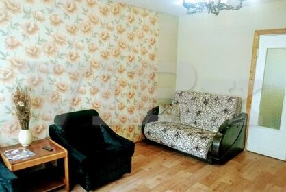 60 м², 3-комнатная квартира 45 000 ₽ в месяц - изображение 52