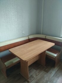 54 м², 2-комнатная квартира 12 500 ₽ в месяц - изображение 5