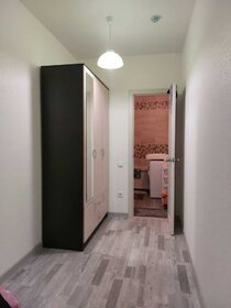 26 м², квартира-студия 12 000 ₽ в месяц - изображение 21