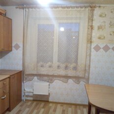 Квартира 50 м², 2-комнатная - изображение 2