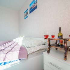 Квартира 50 м², 2-комнатная - изображение 3