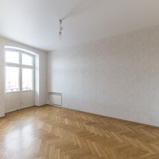 Квартира 234,1 м², 5-комнатная - изображение 3