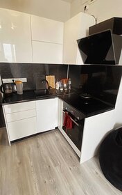 27 м², квартира-студия 5 290 000 ₽ - изображение 6