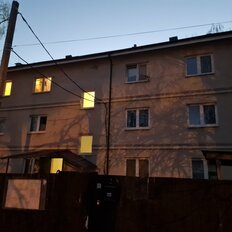 Квартира 22,7 м², студия - изображение 2