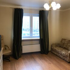 Квартира 24,3 м², студия - изображение 2