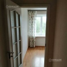 Квартира 70,1 м², 4-комнатная - изображение 4