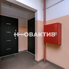 Квартира 58 м², 2-комнатная - изображение 4